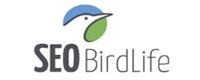 SEO Birdlife - Sociedad Española de Ornitología