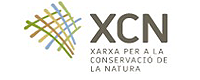 XCN – Xarxa per a la conservació de la Natura