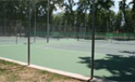 Reserva en línia de pistes de tennis i pàdel