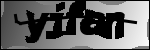 Text per identificar