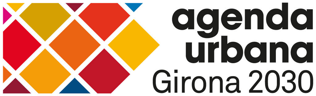 Agenda Urbana de Girona