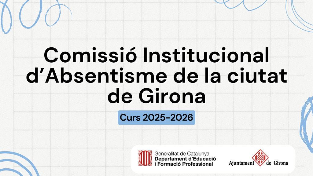 Presentació de la memòria i pla de treball Comissió Tècnica d'Absentisme