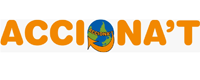 Acciona't