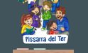 Pissarra del Ter 2026-2027