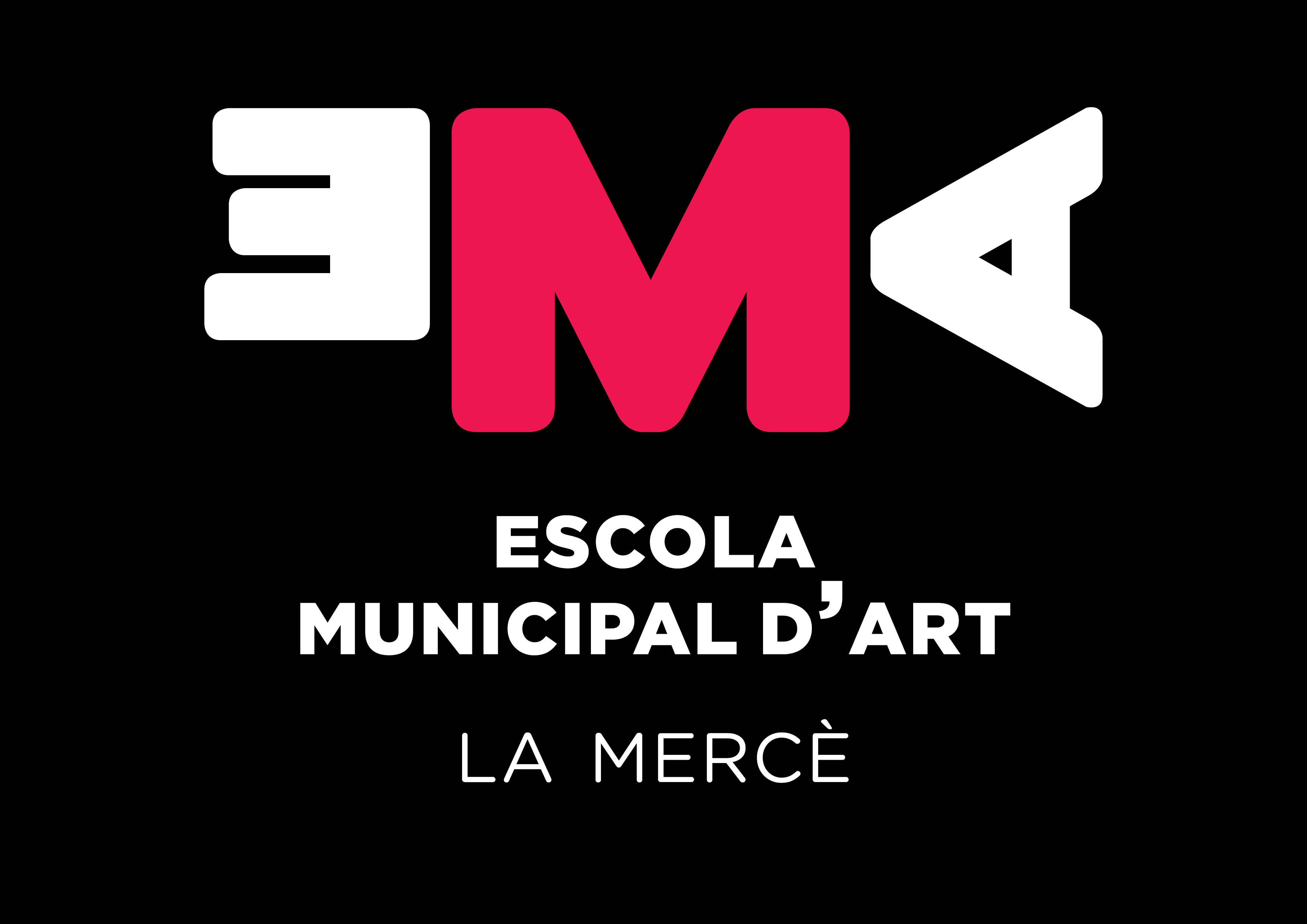 logo EMA RGB