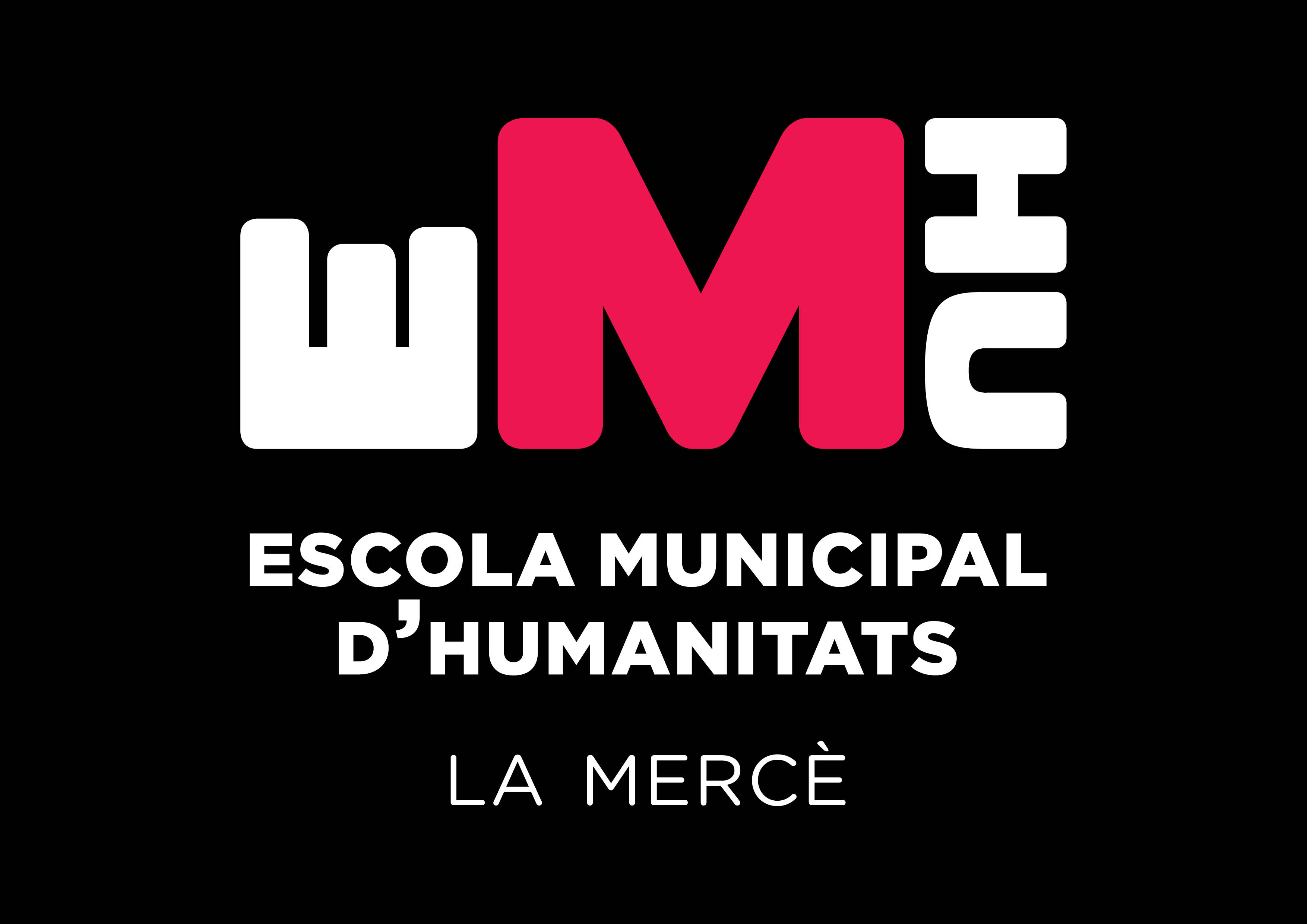 logo EMHU RGB