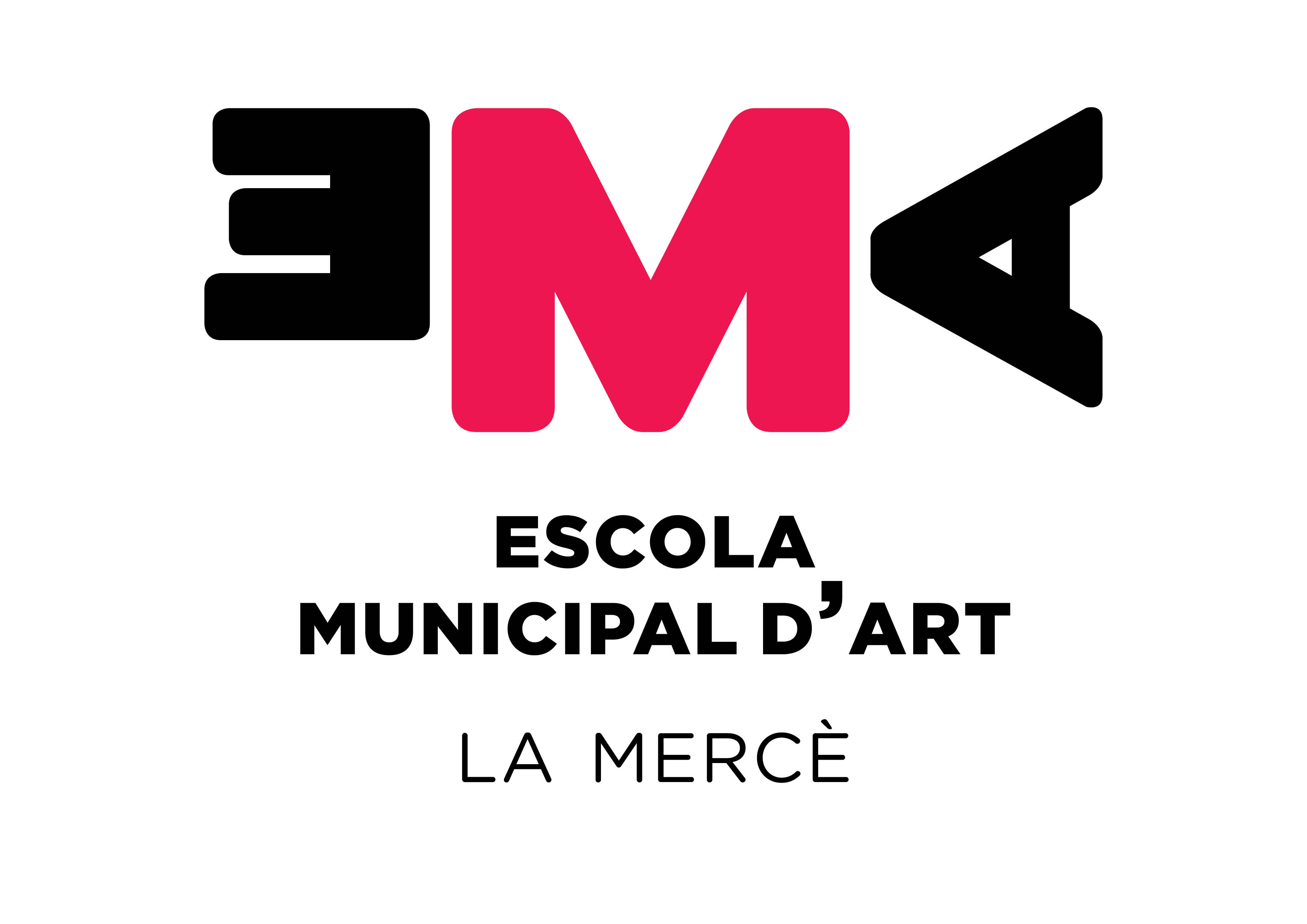 Logo EMA RGB