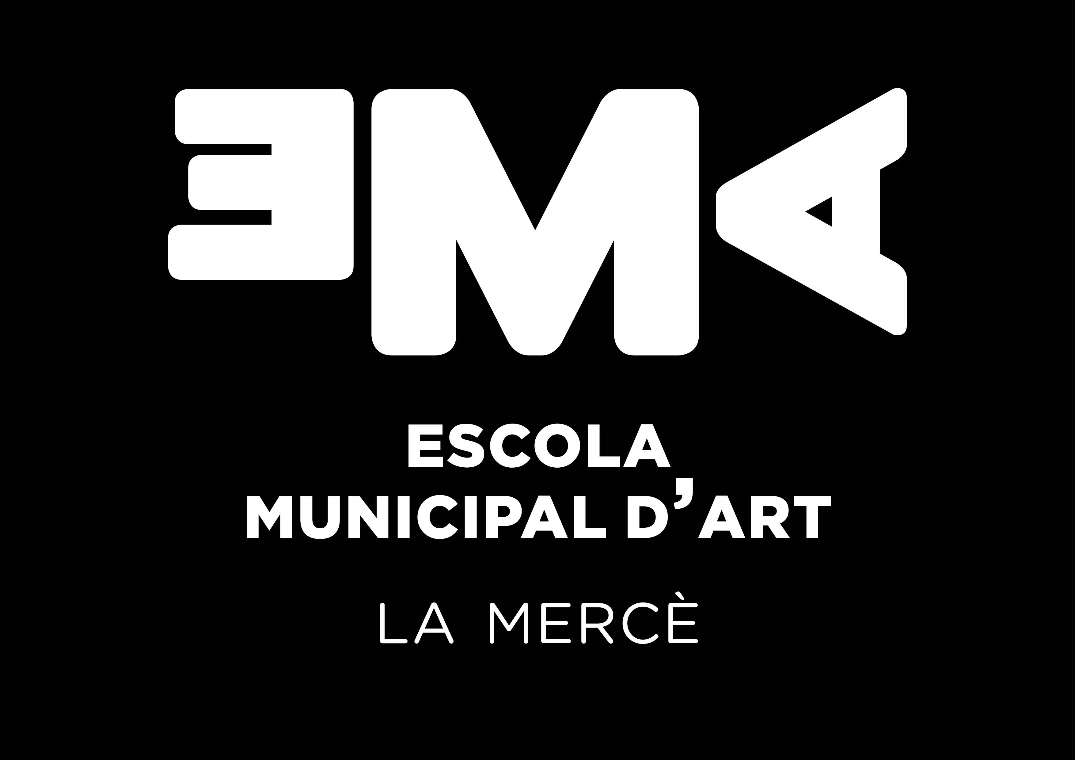 Logo EMA RGB
