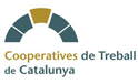 Federació de Cooperatives de Treball de Catalunya