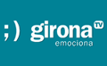 Girona TV.<BR />El canal de youtube de l'Ajuntament