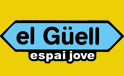 El Güell Espai Jove