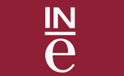 INE. Institut Nacional d'Estadística