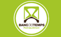 Banc del Temps<br />Pont del Dimoni