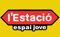 L'Estació Espai Jove