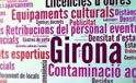 Open Data<br />de l'Ajuntament de Girona