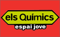 Els Químics Espai Jove