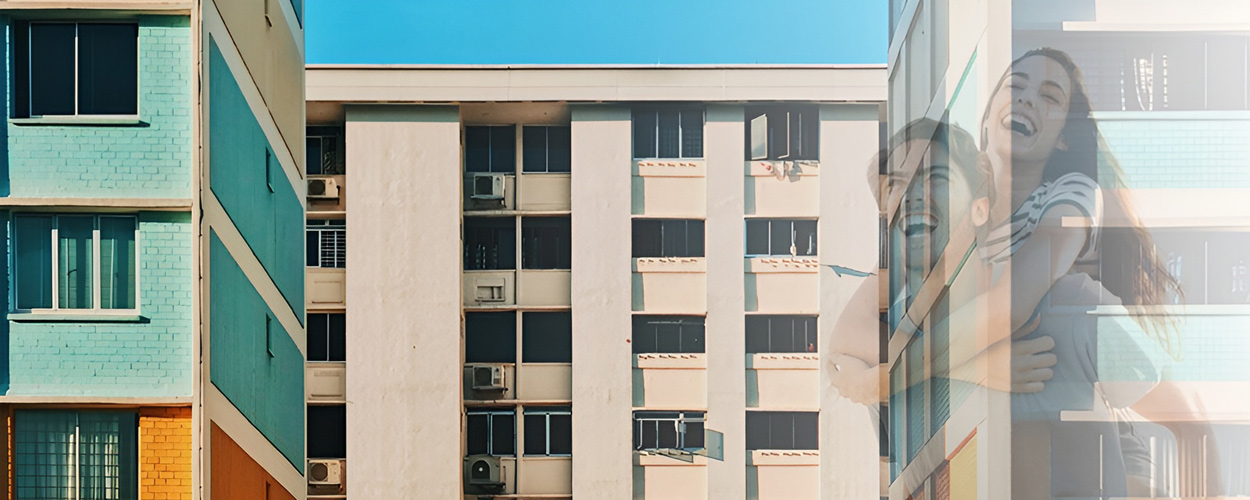 Bo Lloguer Jove 2026. Ajuts per al pagament del lloguer per a joves fins a 35 anys. Sol·licituds del 9 al 13 de març, fins a les 14 h.