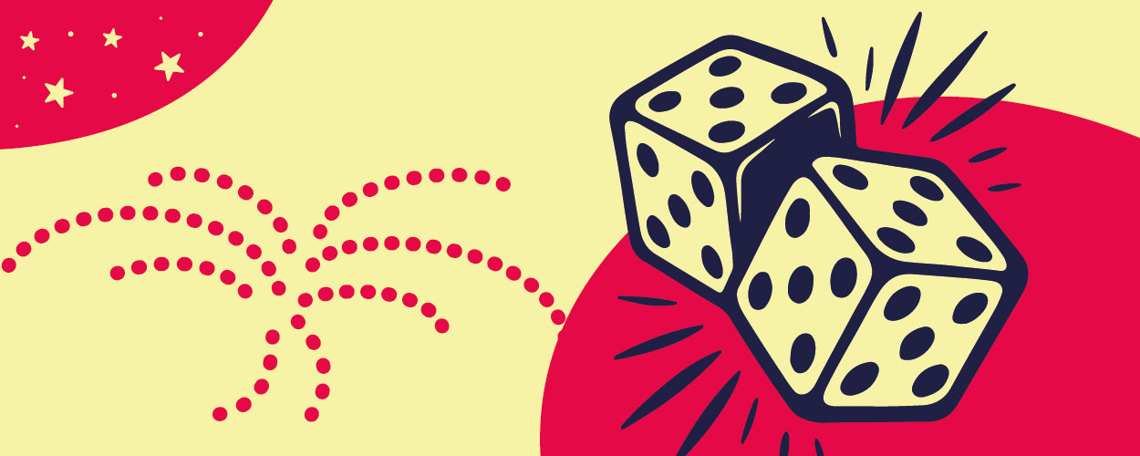 Concurs de creació del Joc de Fires 2026. Termini de presentació de propostes: 12 d’abril