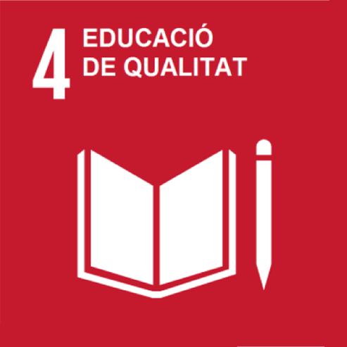 Educació de qualitat