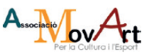 Associació MovArt per la Cultura i l'Esport