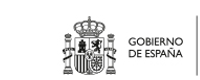 Gobierno de España PRTR