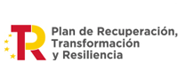 Plan de Recuperaci�n, Transformaci�n y Resiliencia Gobierno de Espa�a PRTR