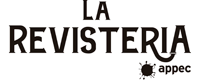 La Revisteria