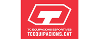 TC Equipacions