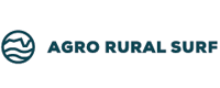 Agro Rural Surf