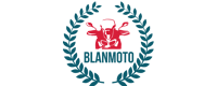 Blanmoto
