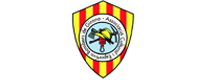 Associació Cultural i Esportiva Bombers de Girona