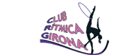 Club Rítmica Girona