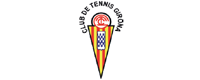 Club de Tennis Girona