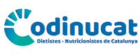 Col·legi de Dietistes-Nutricionistes de Catalunya