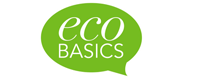 Eco Basics