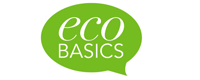 eco Basics