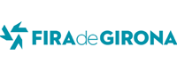 Fira de Girona