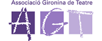 AGT. Associació Gironina de Teatre