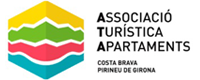 Associació Apartaments turístics