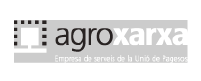 Agroxarxa