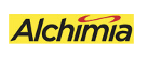 Alchimia