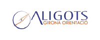 Aligots