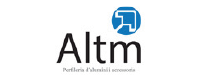 Altm