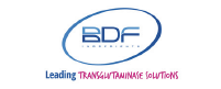 BDF