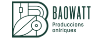 Baowatt Producció Artística