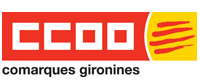 CCOO