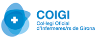Col·legi d'infermeres