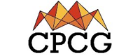 CPCG