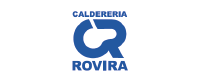 Caldederia Rovira