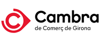 Cambra de comerç de Girona